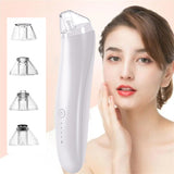 Kit de Traitement des Comédons