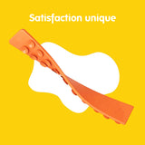 Jouets de décompression