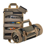 Organisateurs de Sacs d'Outils