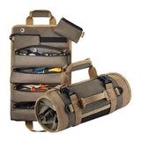 Organisateurs de Sacs d'Outils