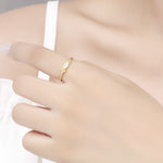 L'amour le plus pur Bague/Collier en opale ovale assortie