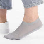 Chaussettes de doublure ultra-minces