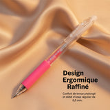 Stylo Effaçable