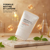 Sérum pour la croissance des cheveux