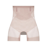 Culotte de contrôle du ventre