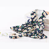 Manteau de Traction pour Animaux de Compagnie