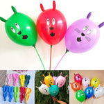 Ballon lapin