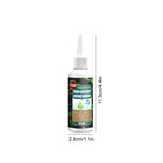 Solution nutritive pratique pour plantes