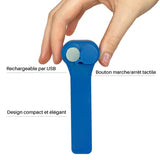 Lanceur de corde de divertissement