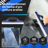 Grattoir Multifonctionnel de Voiture