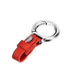 Porte-clés avec lanière pour voiture