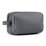 Sac à cosmétiques étanche