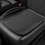 Tapis de refroidissement universel respirant en gel 3D