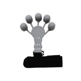 Entraîneur de doigts Entraîneur de force pour les mains