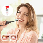 Dentifrice Super Probiotic-6