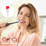Dentifrice Super Probiotic-6