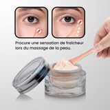 Stick Rollerball Crème pour les yeux