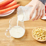 Presse-agrumes sans Fil