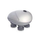 Mini Masseur Electrique