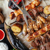 Pince de déconnexion électrique