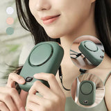 Ventilateur USB Portable