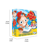 Jouets de maquillage