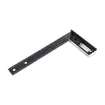 Règle de mesure multi-angle - outil de mesure professionnel