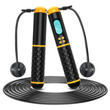 Compteur de corde à sauter intelligent