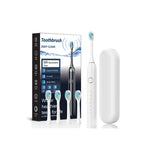 Dentifrice Super Probiotic-6