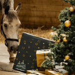 🐎Calendrier de l'Avent des Fournitures pour Chevaux 2024