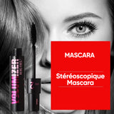 Mascara 1+2