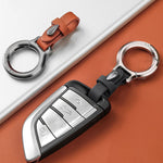Porte-clés avec lanière pour voiture