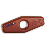 Perforateur de trous