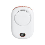 Ventilateur USB Portable