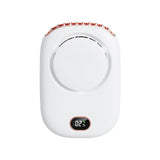 Ventilateur USB Portable