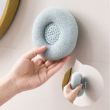 Boules de Bain de Style Japonais