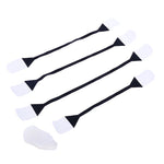 Patch pour le lifting du visage