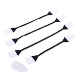 Patch pour le lifting du visage