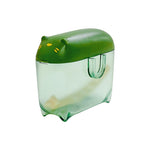 Boîte de Rangement pour Câble de Données