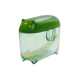 Boîte de Rangement pour Câble de Données