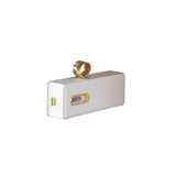 Organisateur de tiroirs