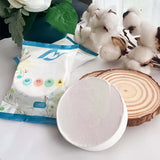 Serviette de Bain Compressée