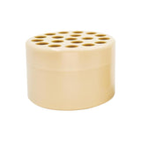 Spinner pour compositions florales
