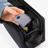 Trousse de toilette stylée