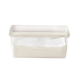 Brosse de nettoyage avec poignée