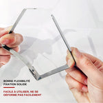 Clips de Nappe(12pcs)