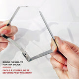 Clips de Nappe(12pcs)