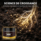 Activateur Soil Pro