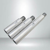 Rallonge pour meuleuse d'angle M14
