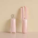 Brosse tout-en-un pour animaux de compagnie